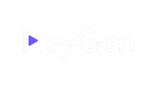 Heygen Logo