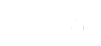 Icon Logo