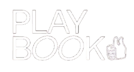 Playbook Logo