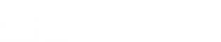 Posthog Logo